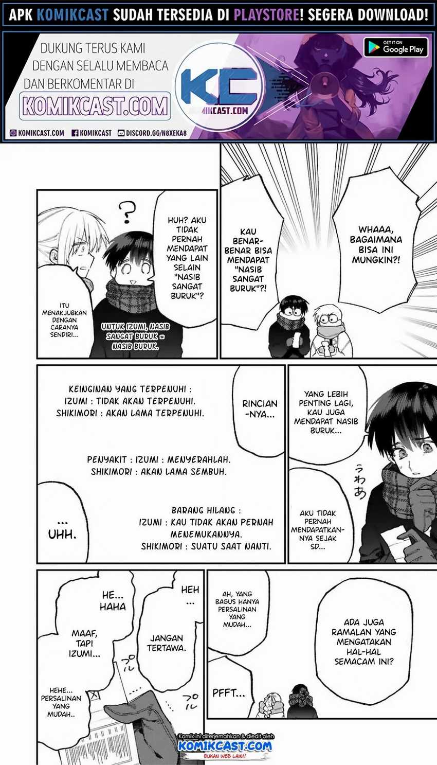 Halaman 9 dari 16
