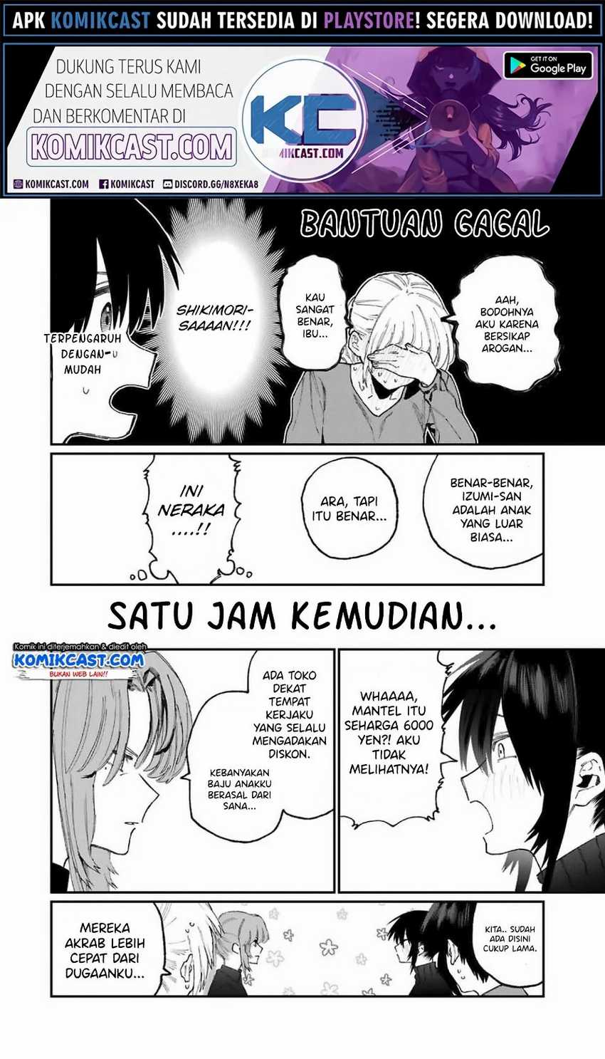 Halaman 9 dari 16