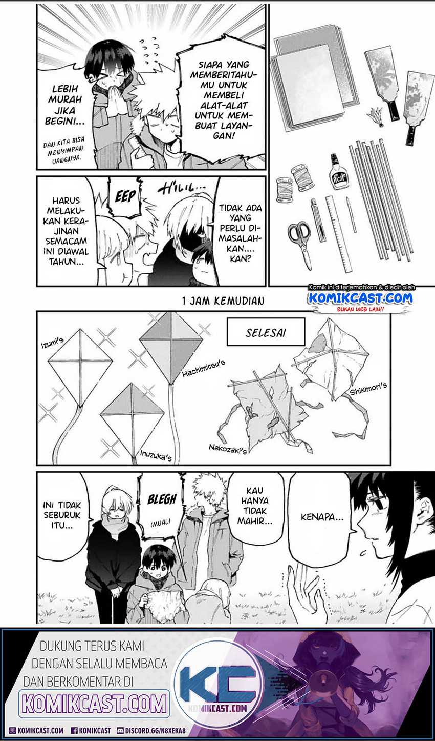 Halaman 3 dari 16