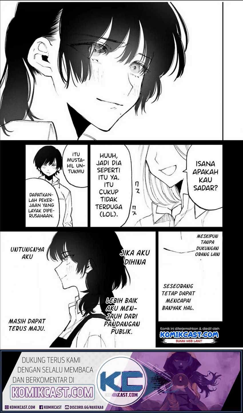 Halaman 14 dari 20