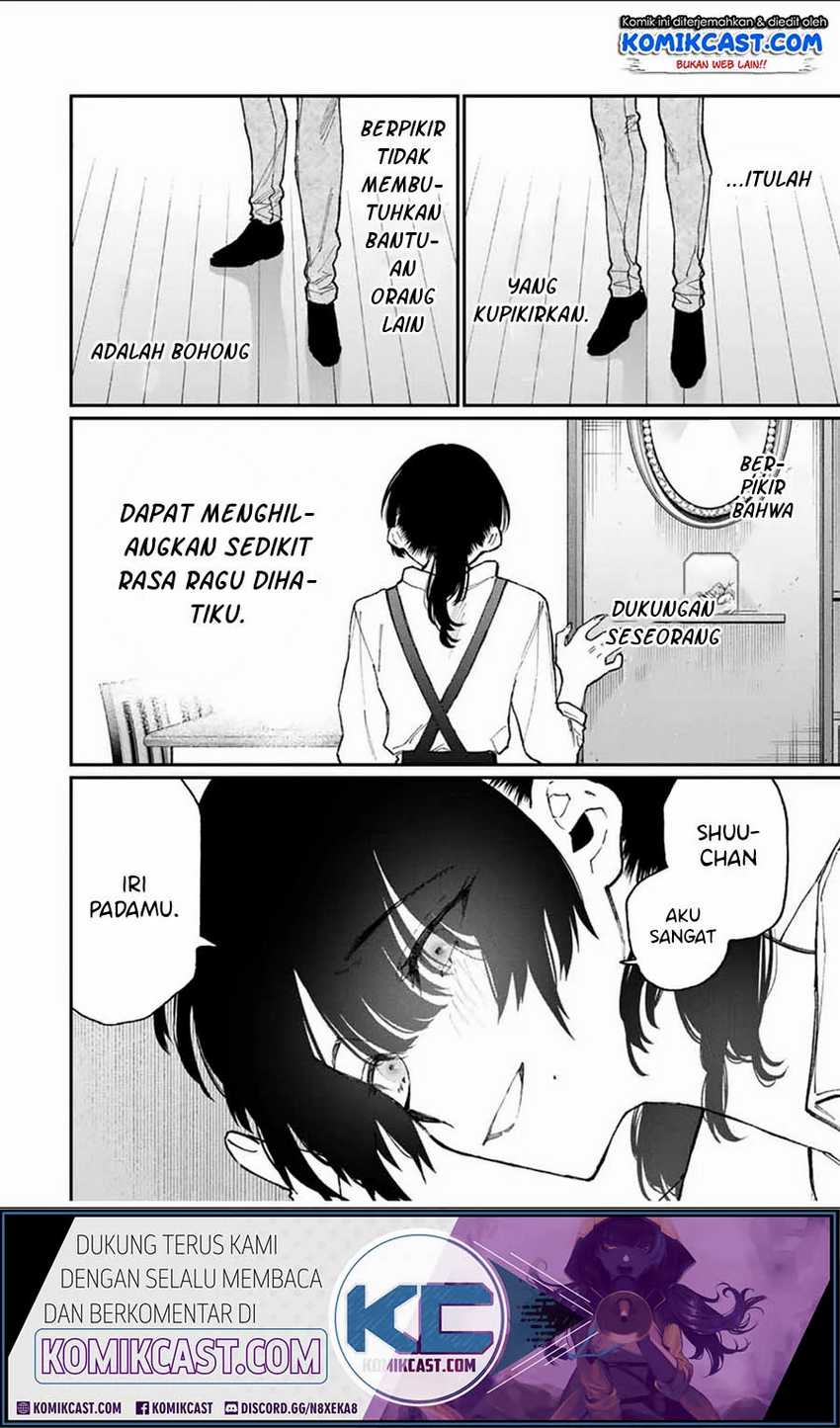 Halaman 15 dari 20