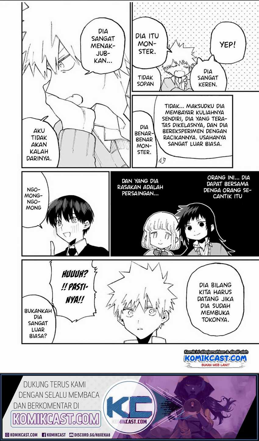 Halaman 17 dari 20