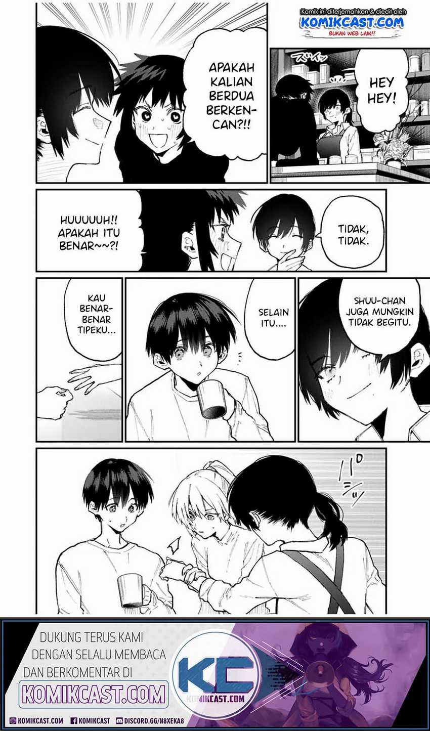 Halaman 9 dari 20