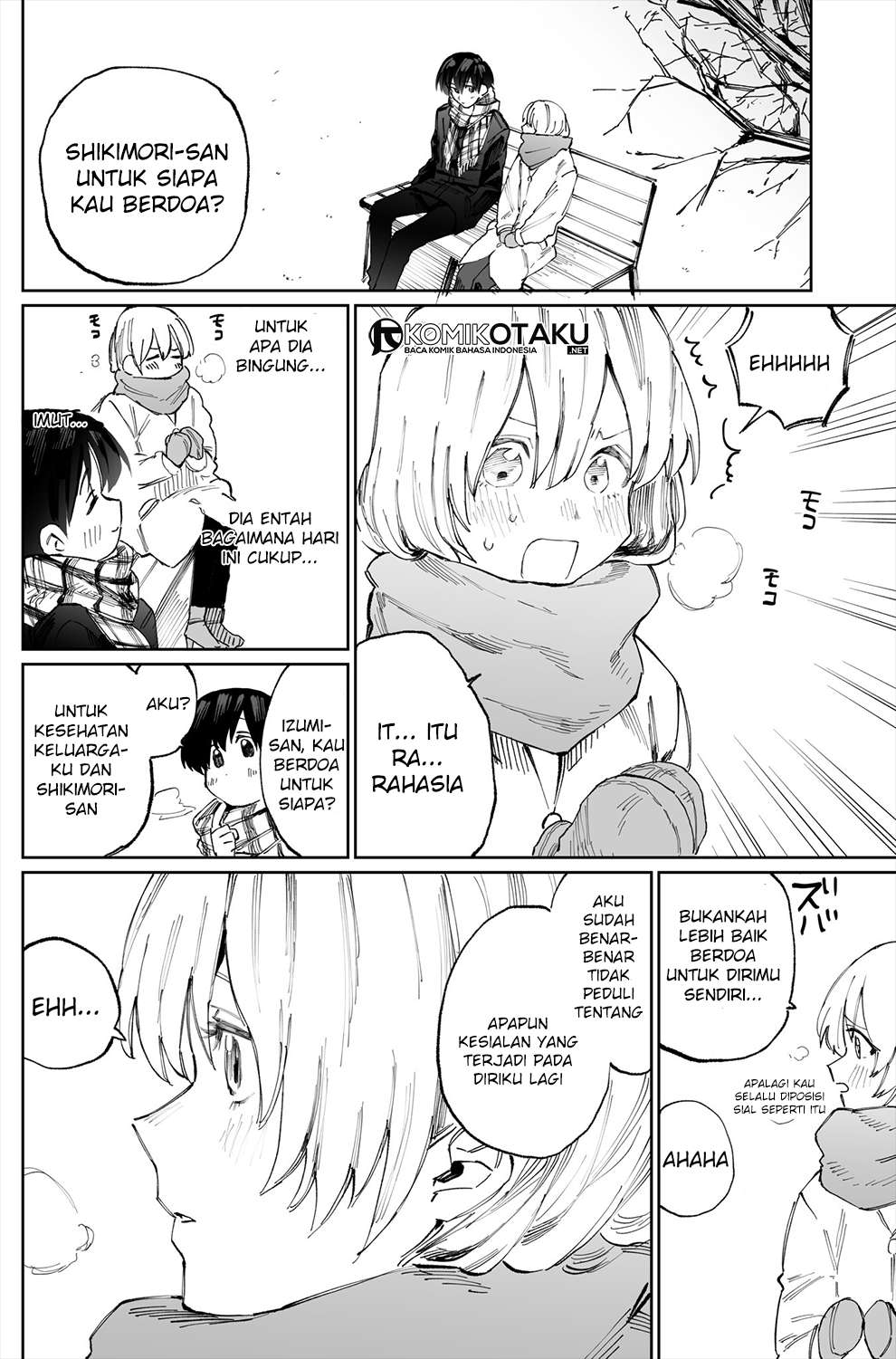 Halaman 3 dari 6