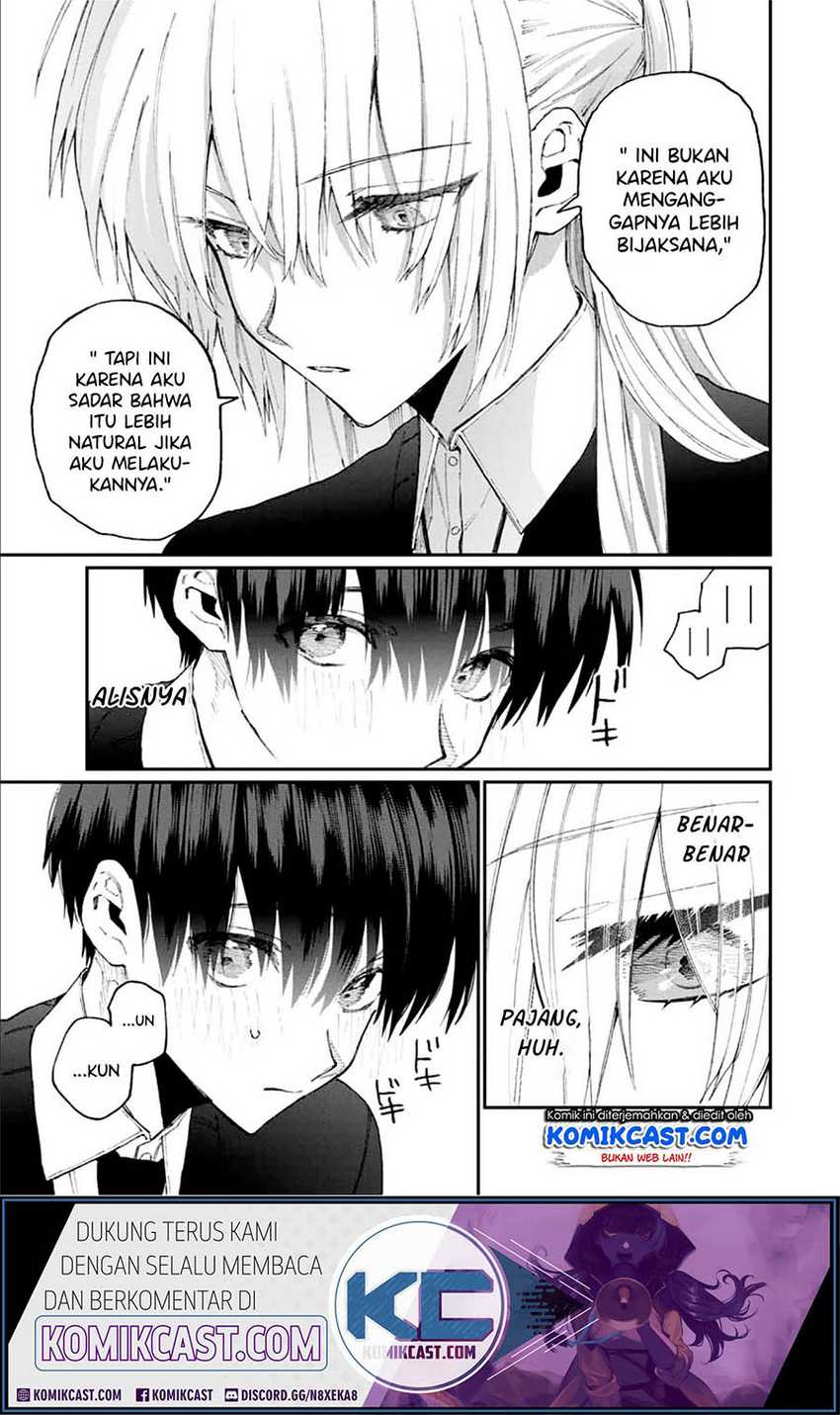 Halaman 6 dari 12
