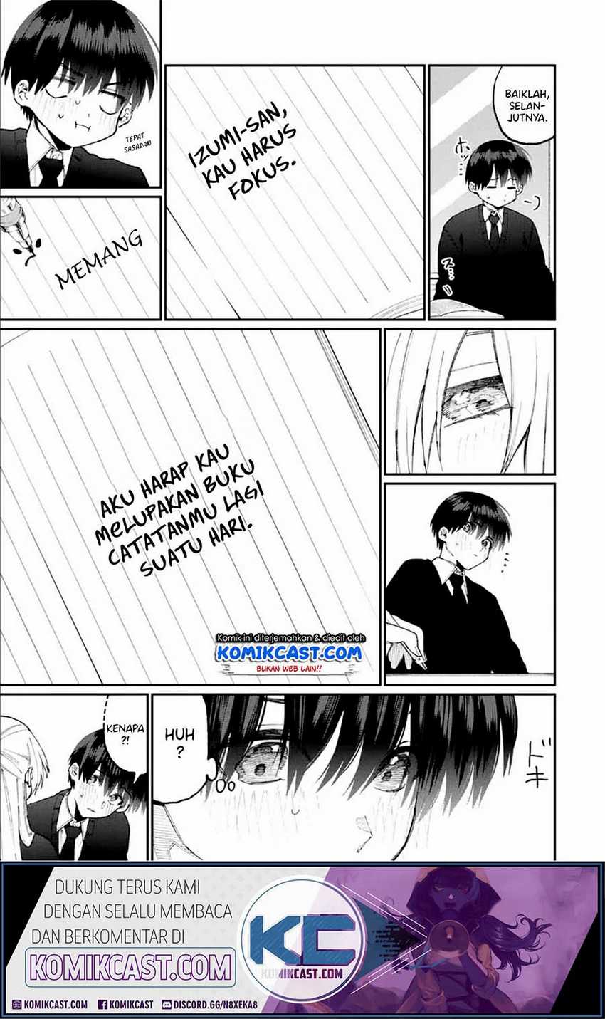 Halaman 8 dari 12