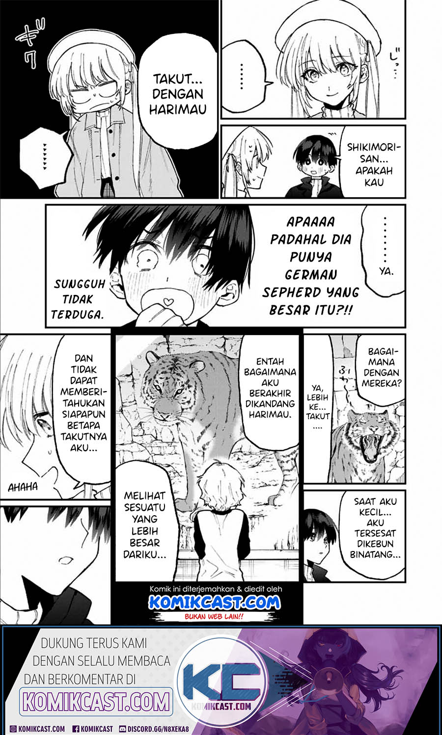 Halaman 8 dari 14