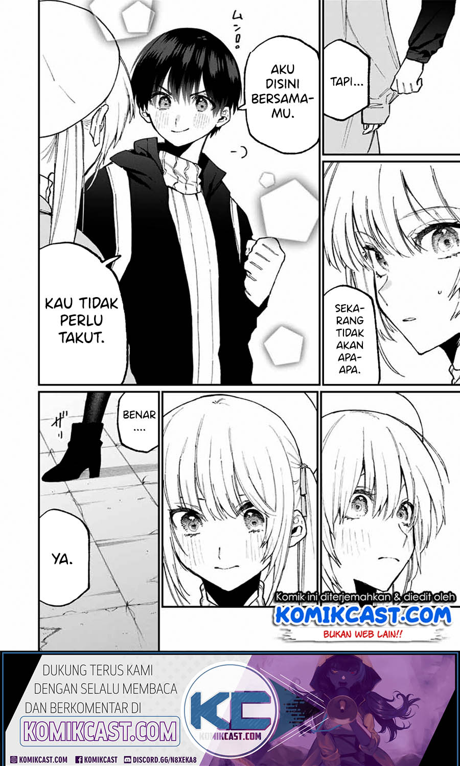 Halaman 9 dari 14
