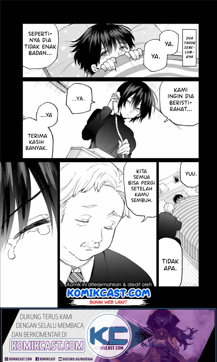 Halaman 2 dari 14