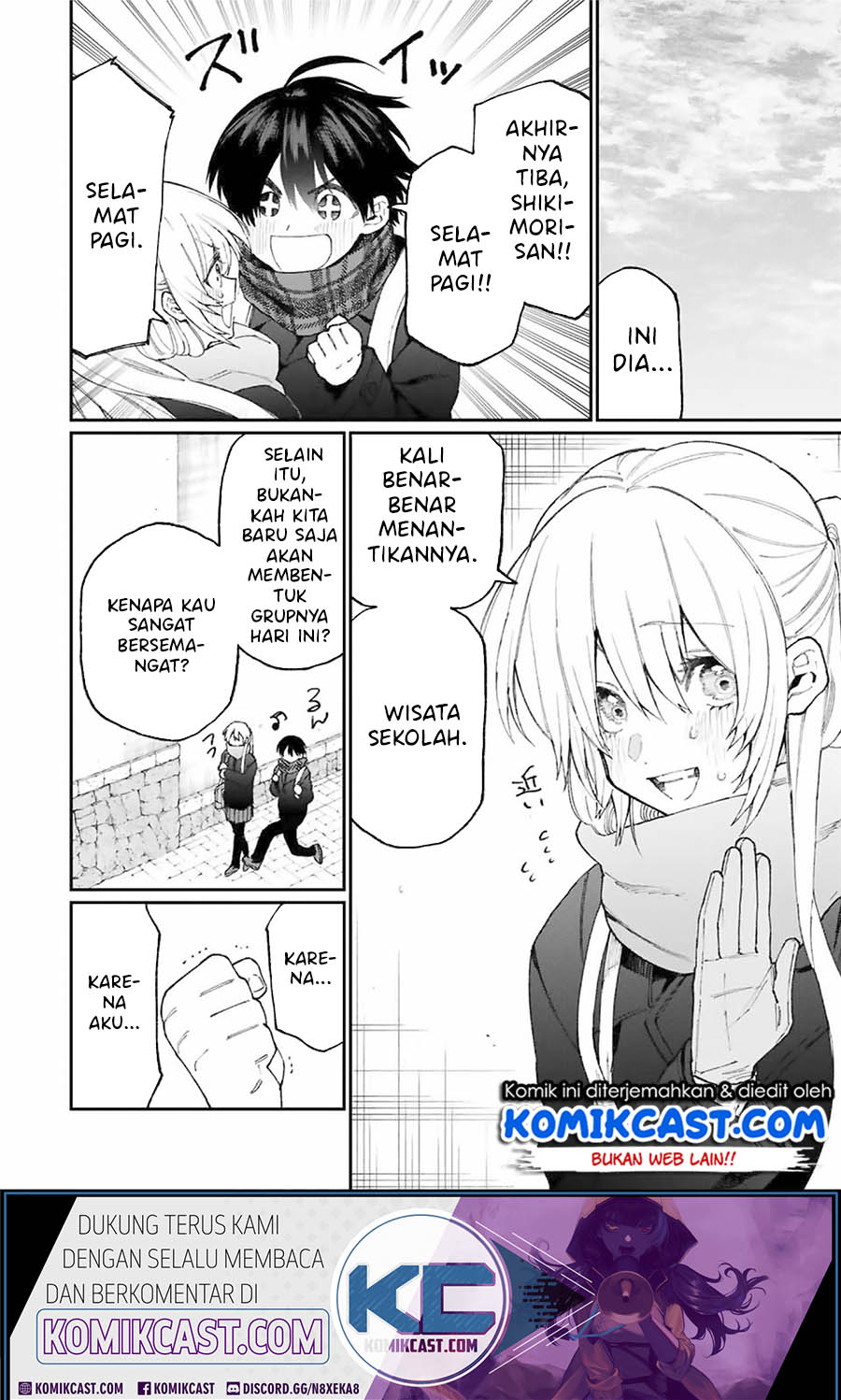 Halaman 3 dari 14