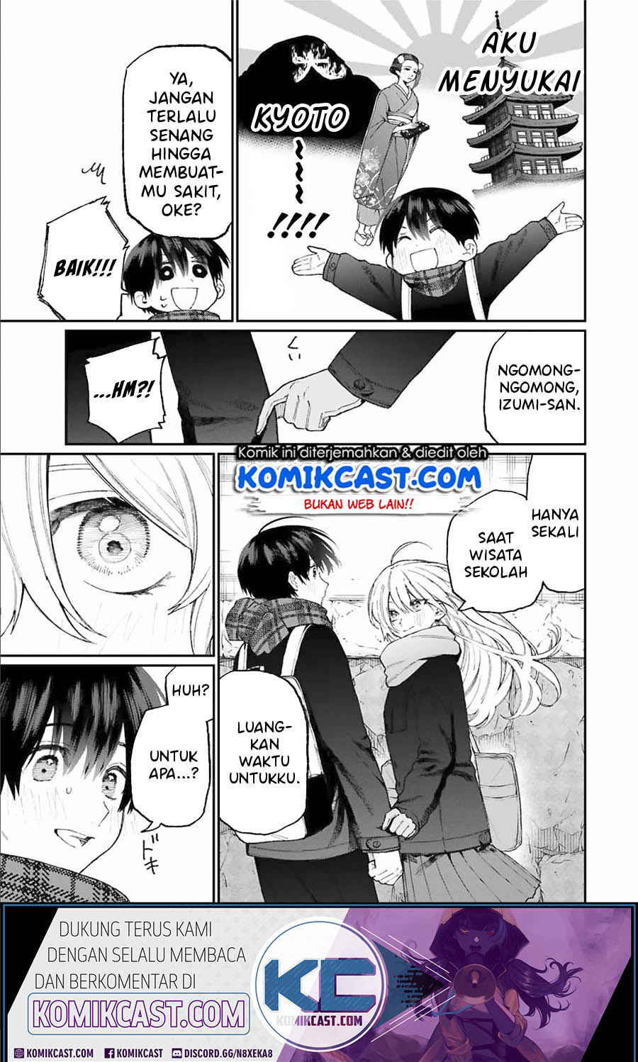 Halaman 4 dari 14