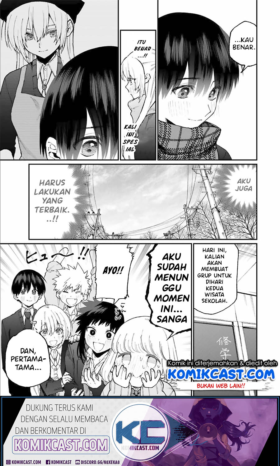 Halaman 6 dari 14