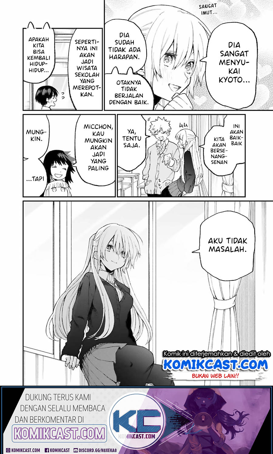 Halaman 9 dari 14