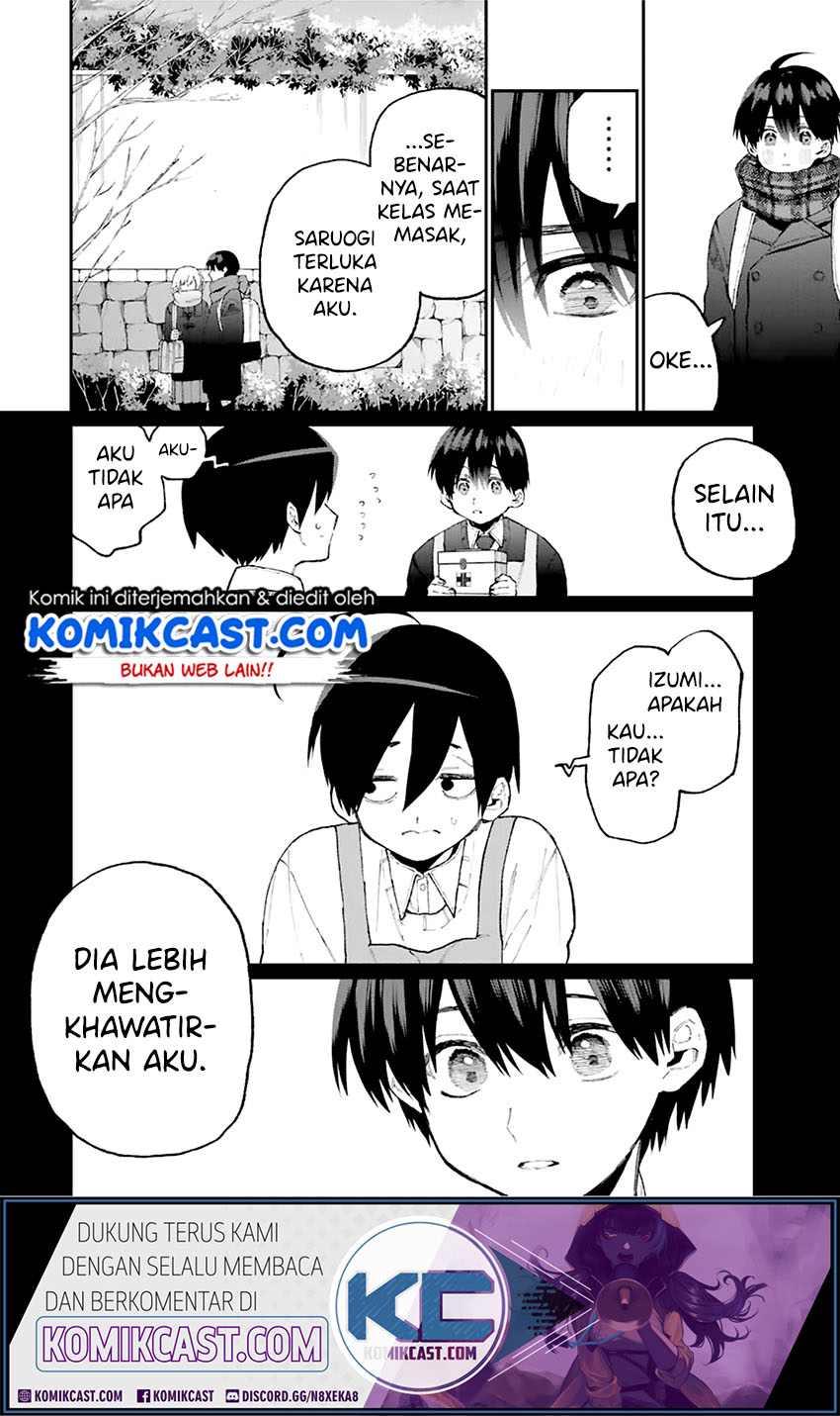 Halaman 11 dari 15