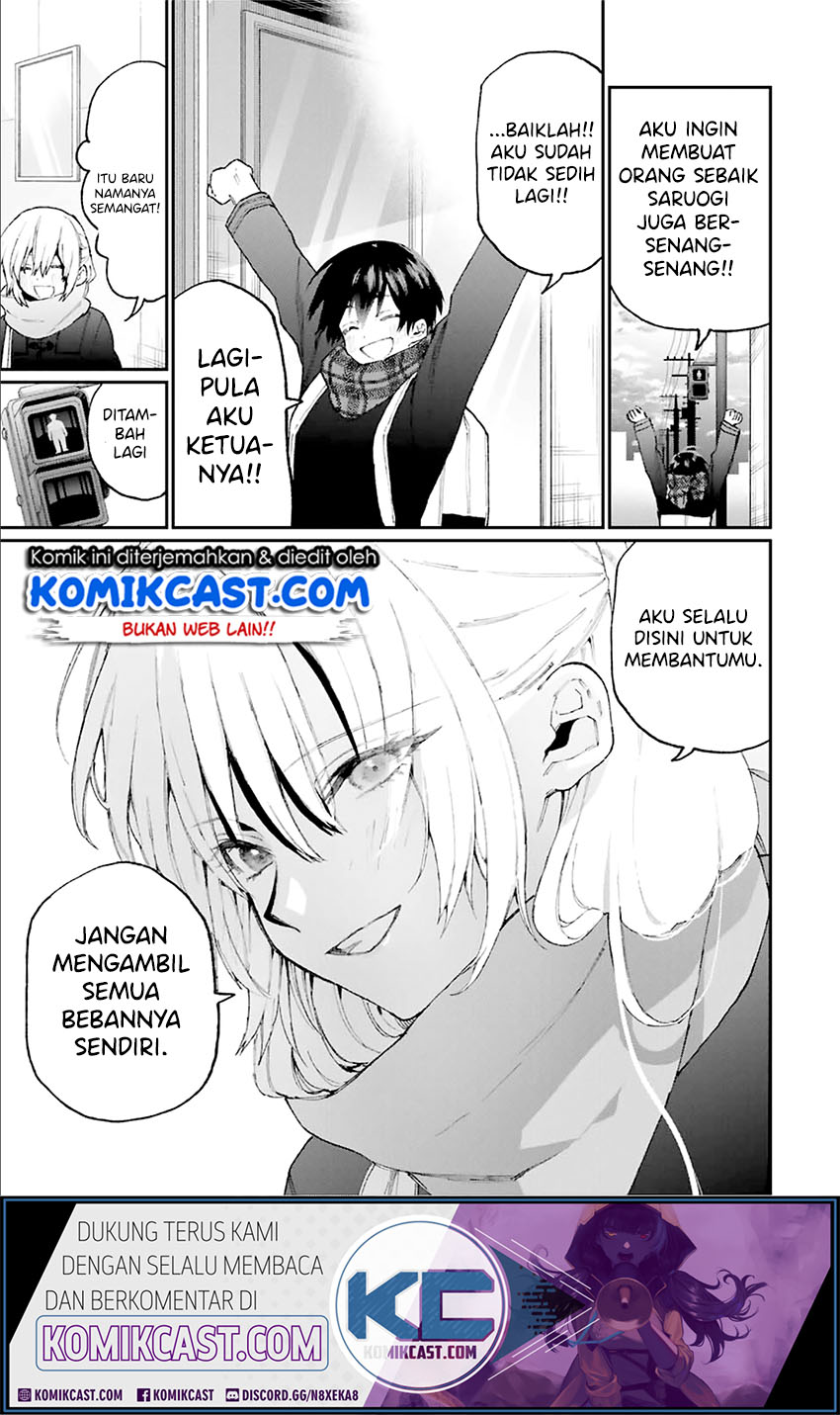 Halaman 12 dari 15