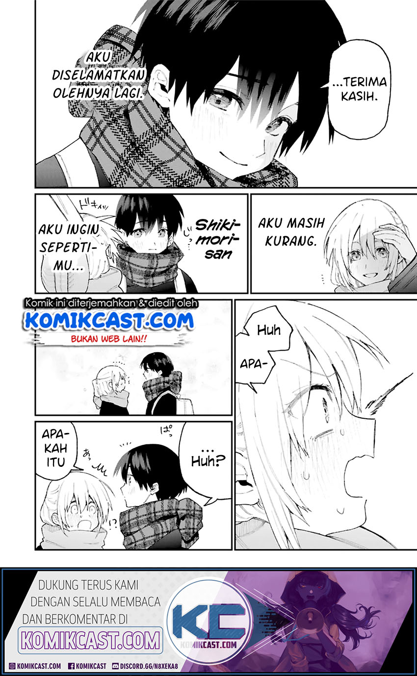 Halaman 13 dari 15