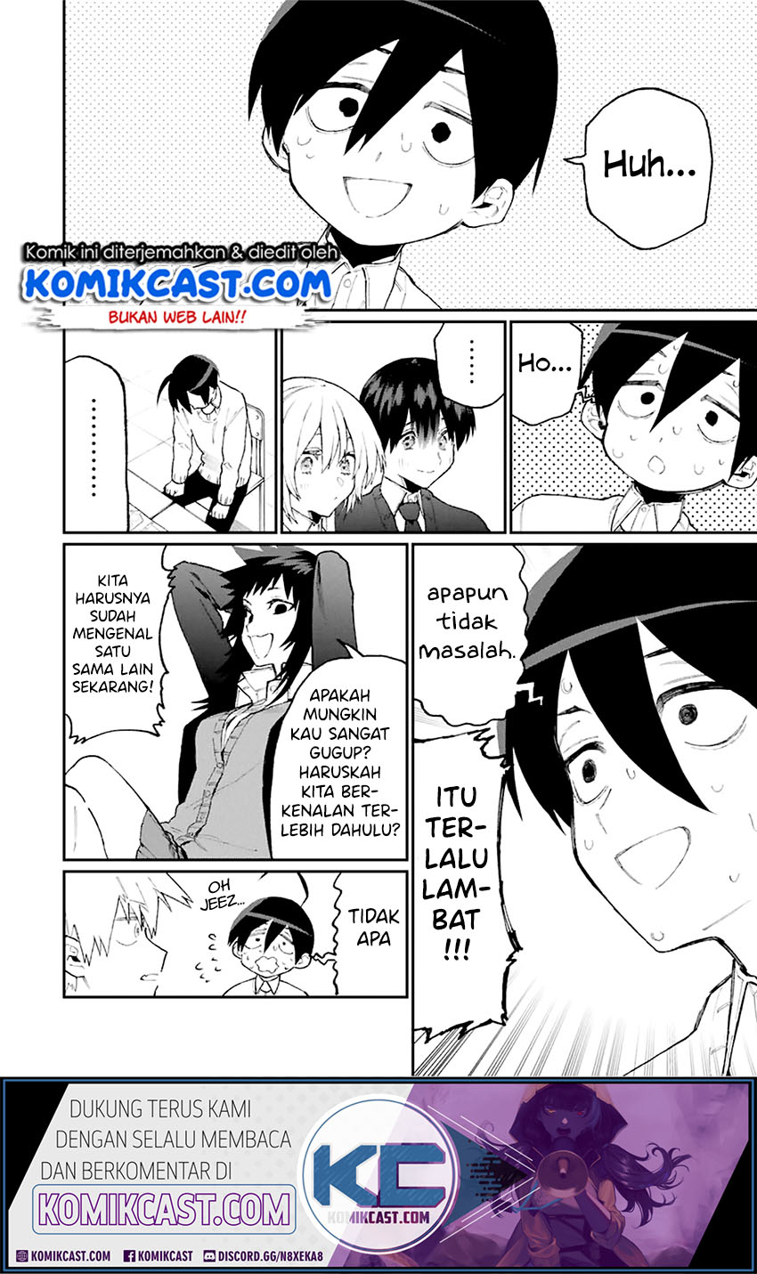 Halaman 3 dari 15
