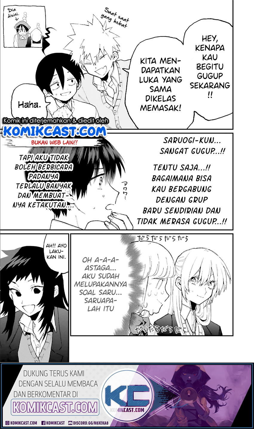 Halaman 4 dari 15
