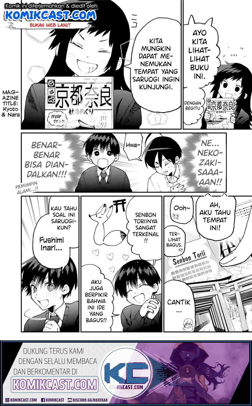 Halaman 5 dari 15