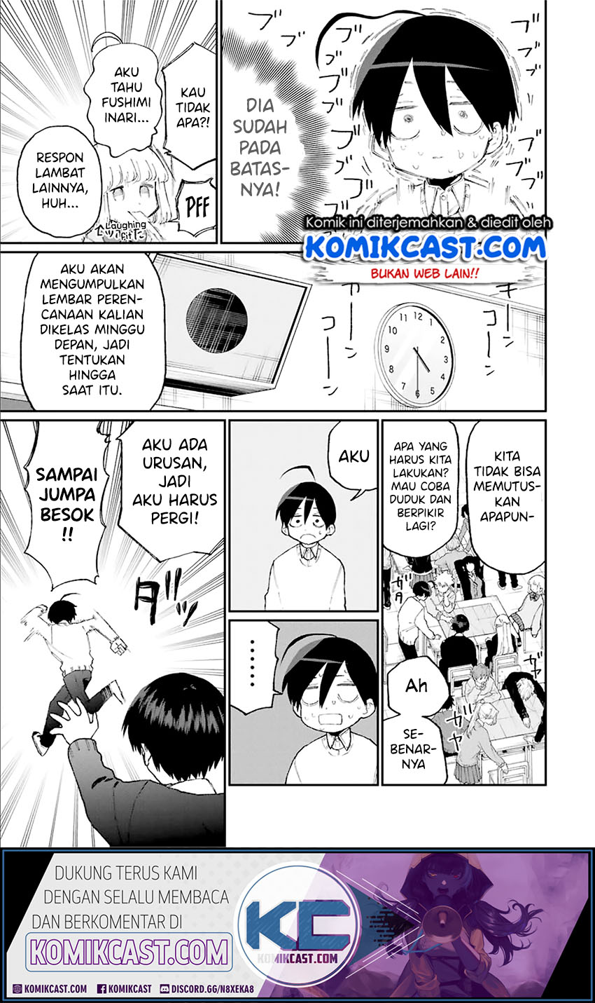 Halaman 6 dari 15