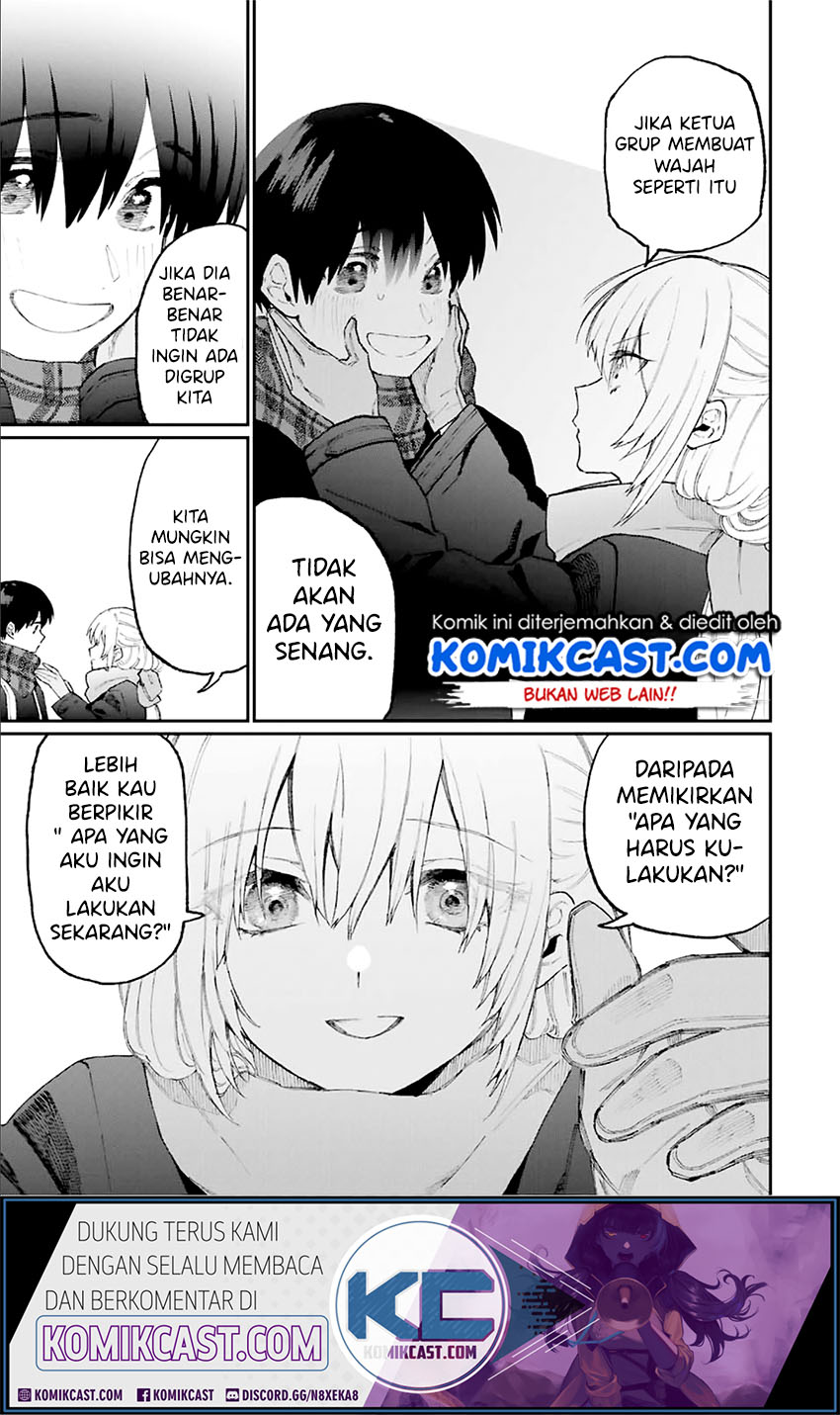 Halaman 10 dari 15