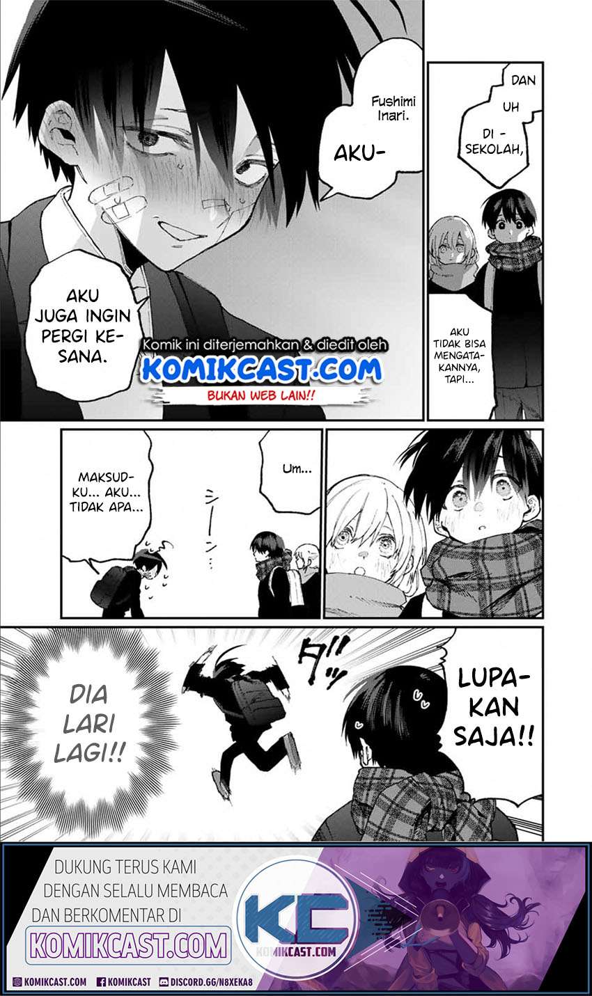 Halaman 14 dari 17