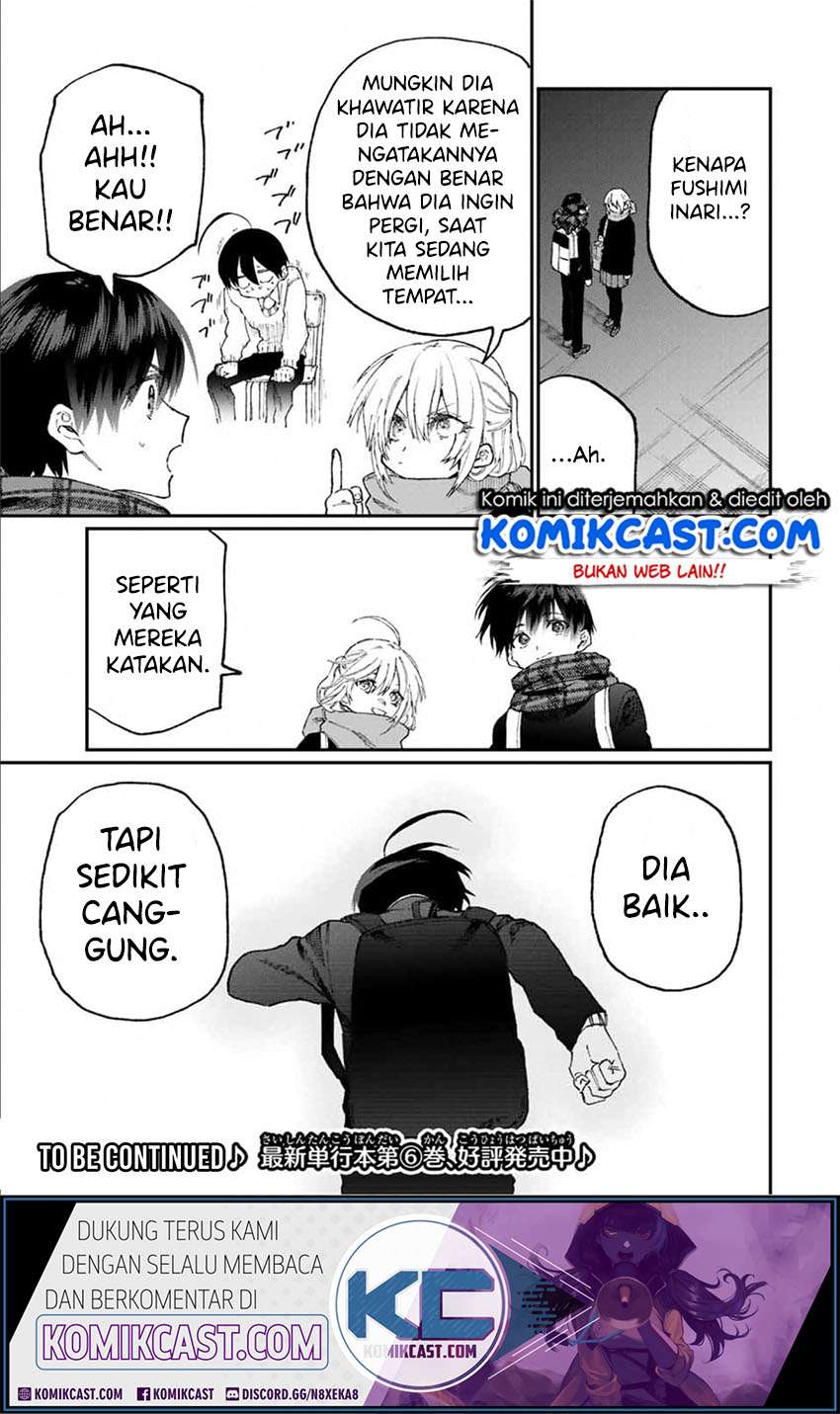 Halaman 16 dari 17