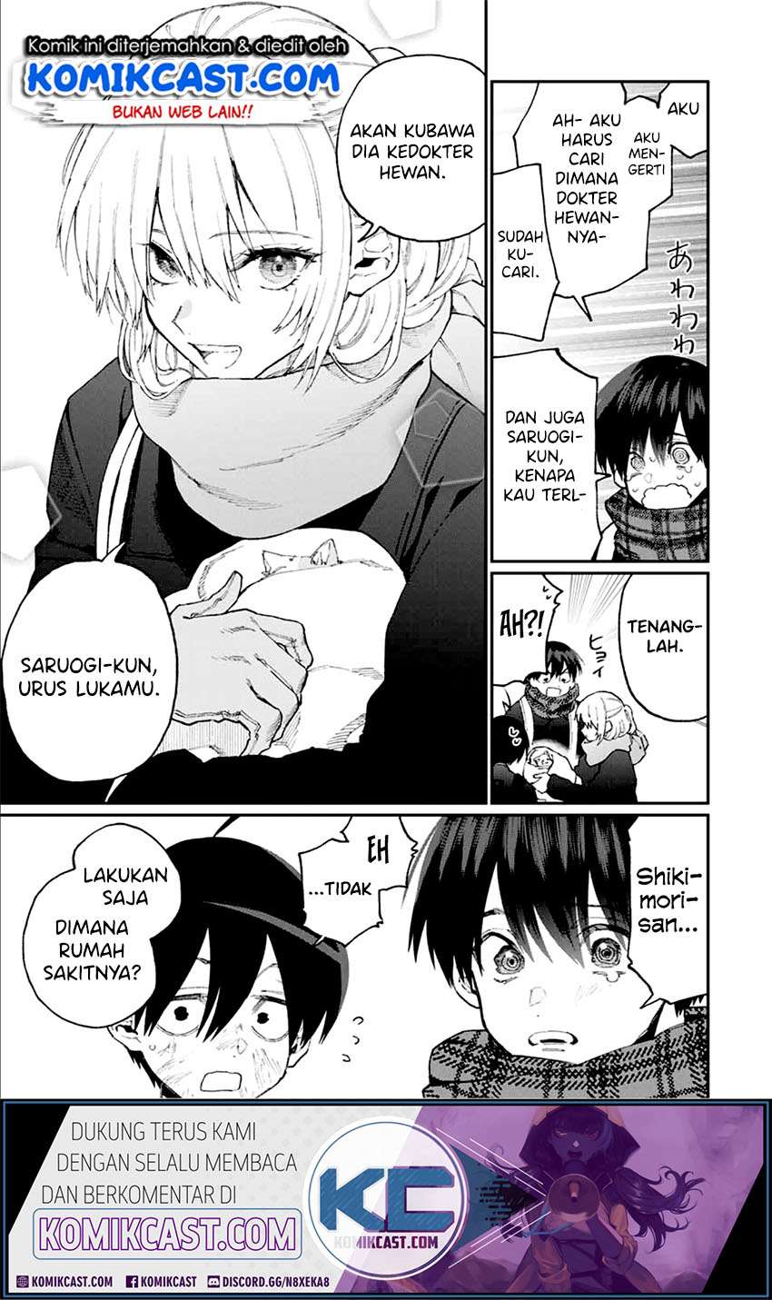 Halaman 4 dari 17