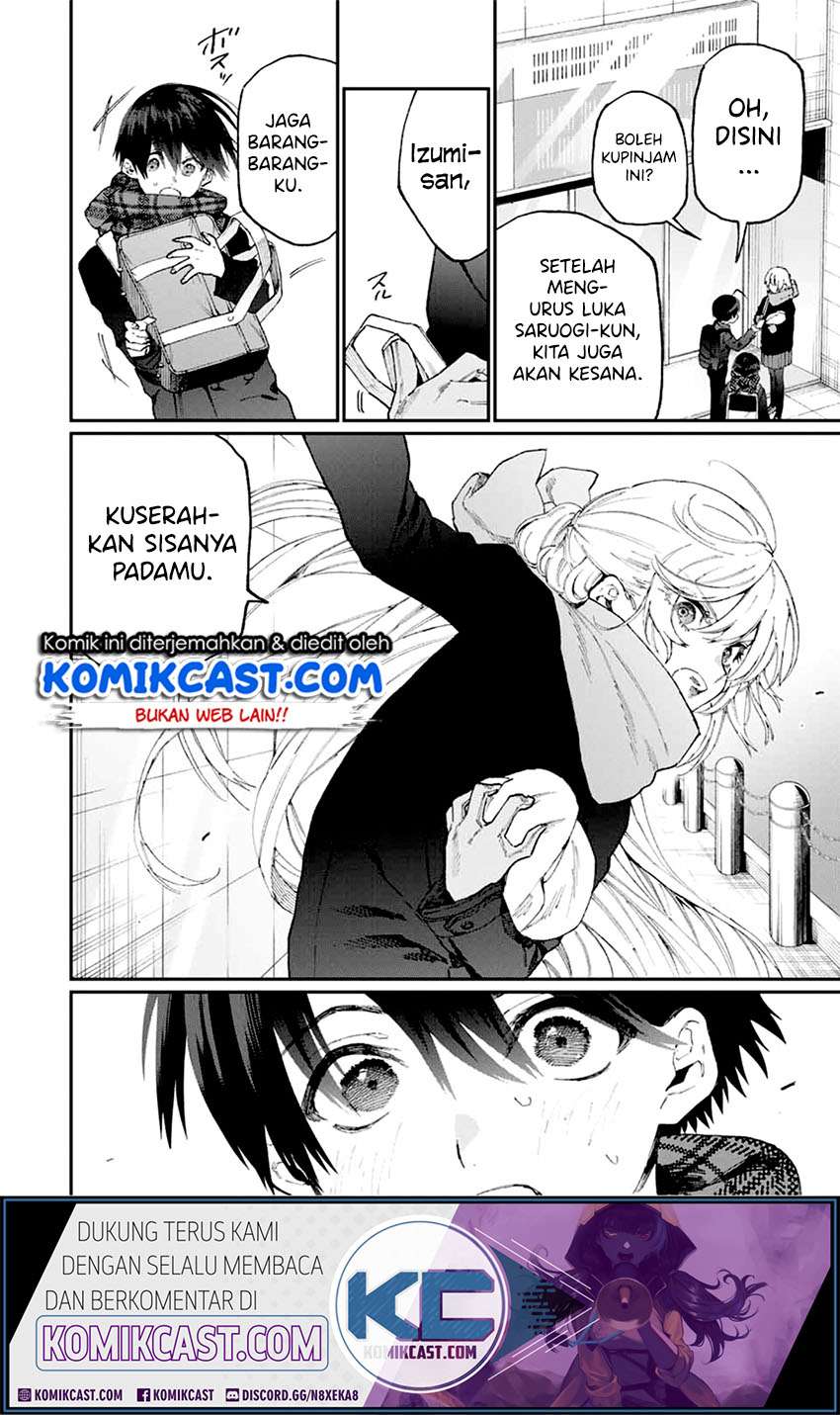 Halaman 5 dari 17