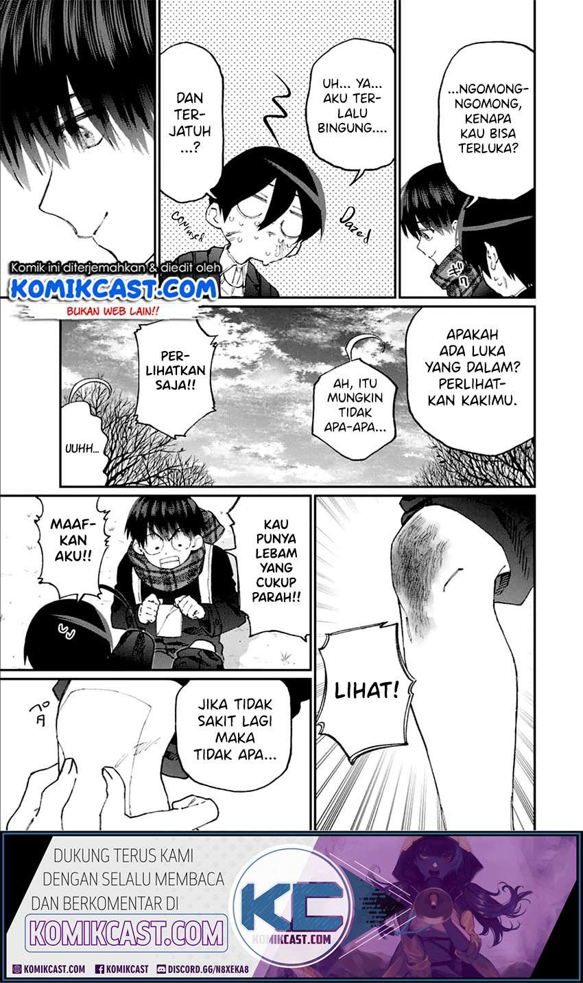 Halaman 8 dari 17