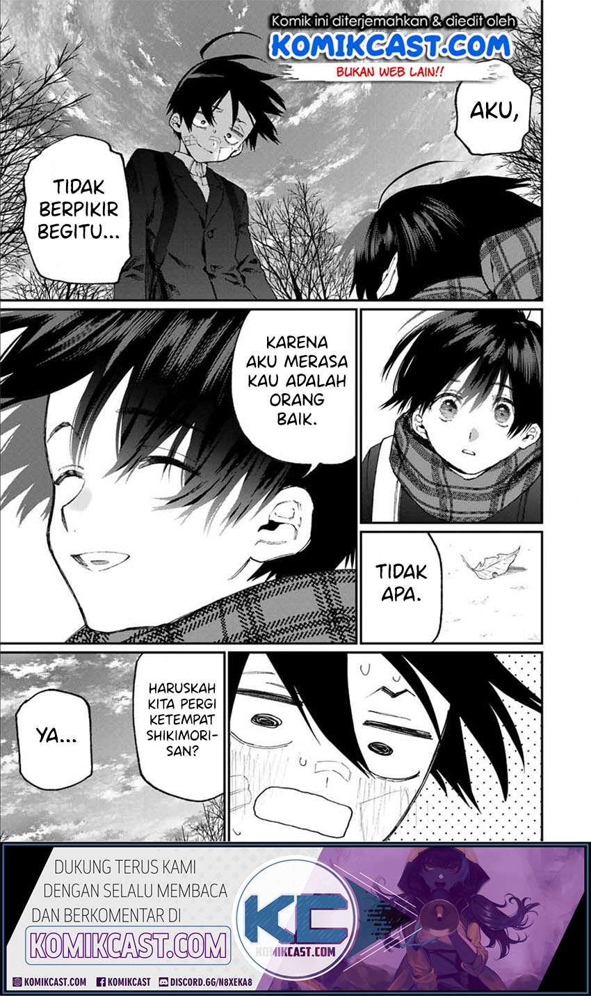 Halaman 10 dari 17