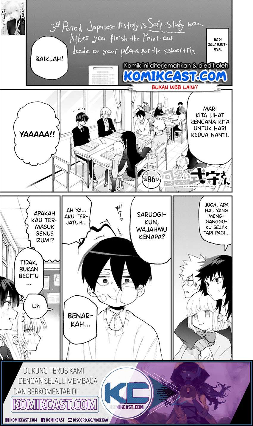 Halaman 2 dari 15