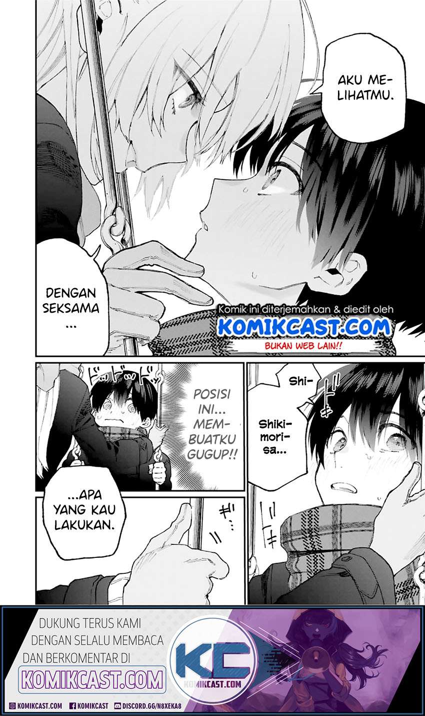 Halaman 13 dari 15