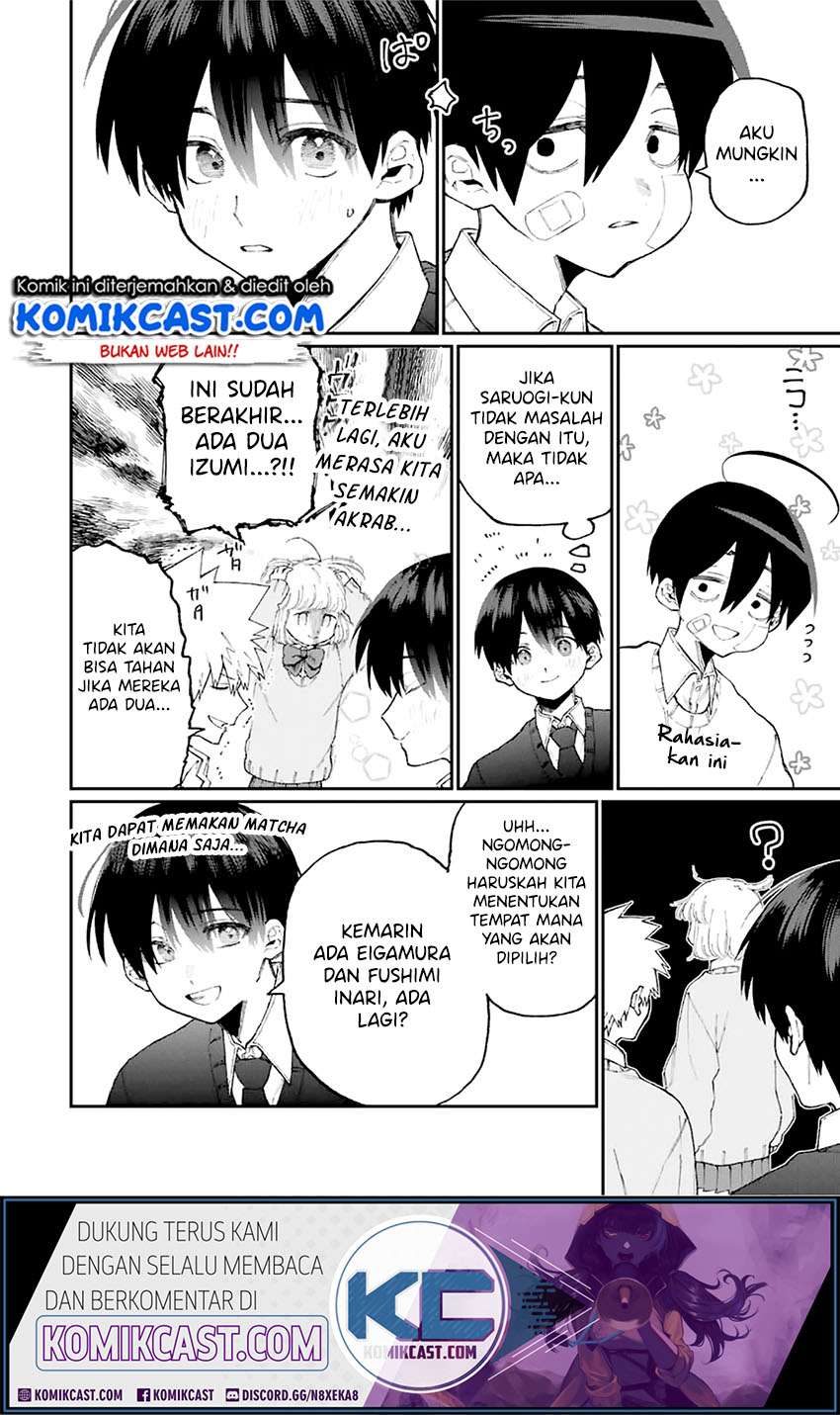 Halaman 3 dari 15