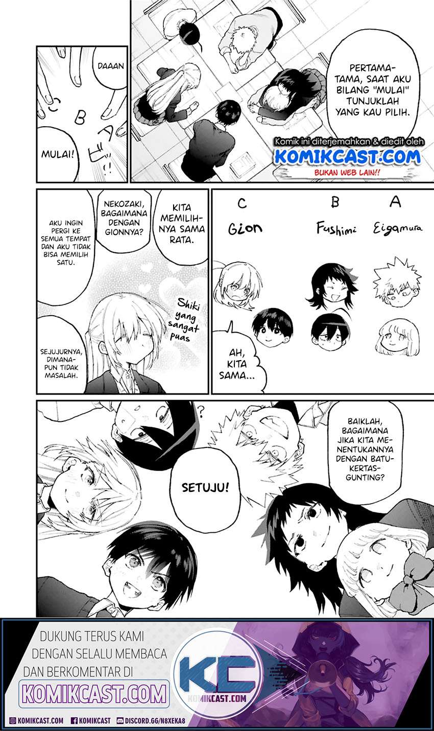 Halaman 5 dari 15