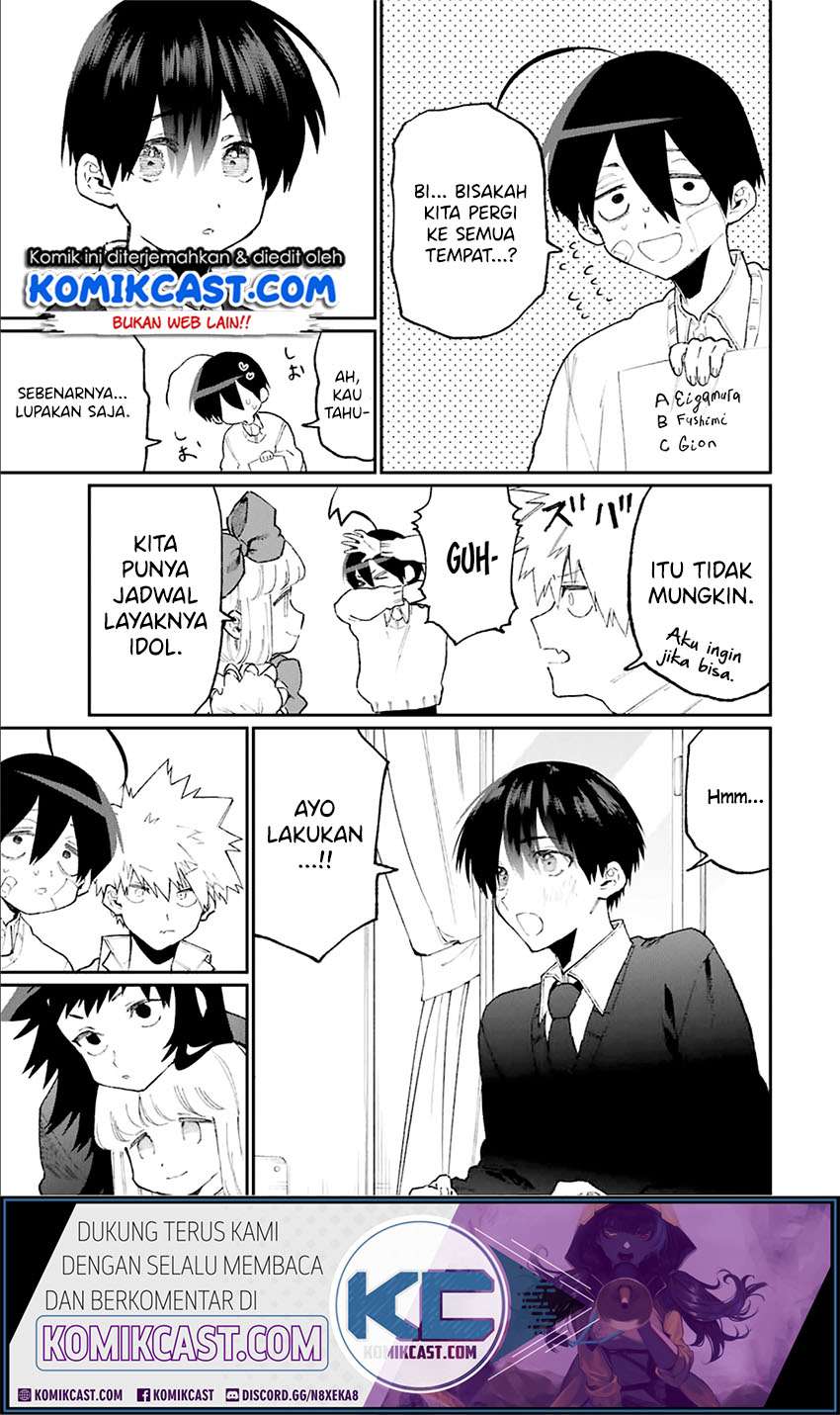 Halaman 8 dari 15