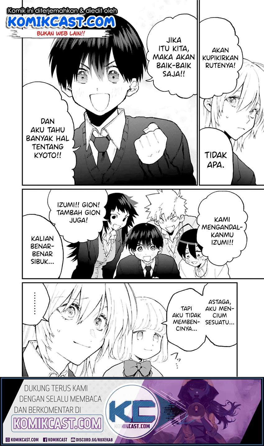 Halaman 9 dari 15