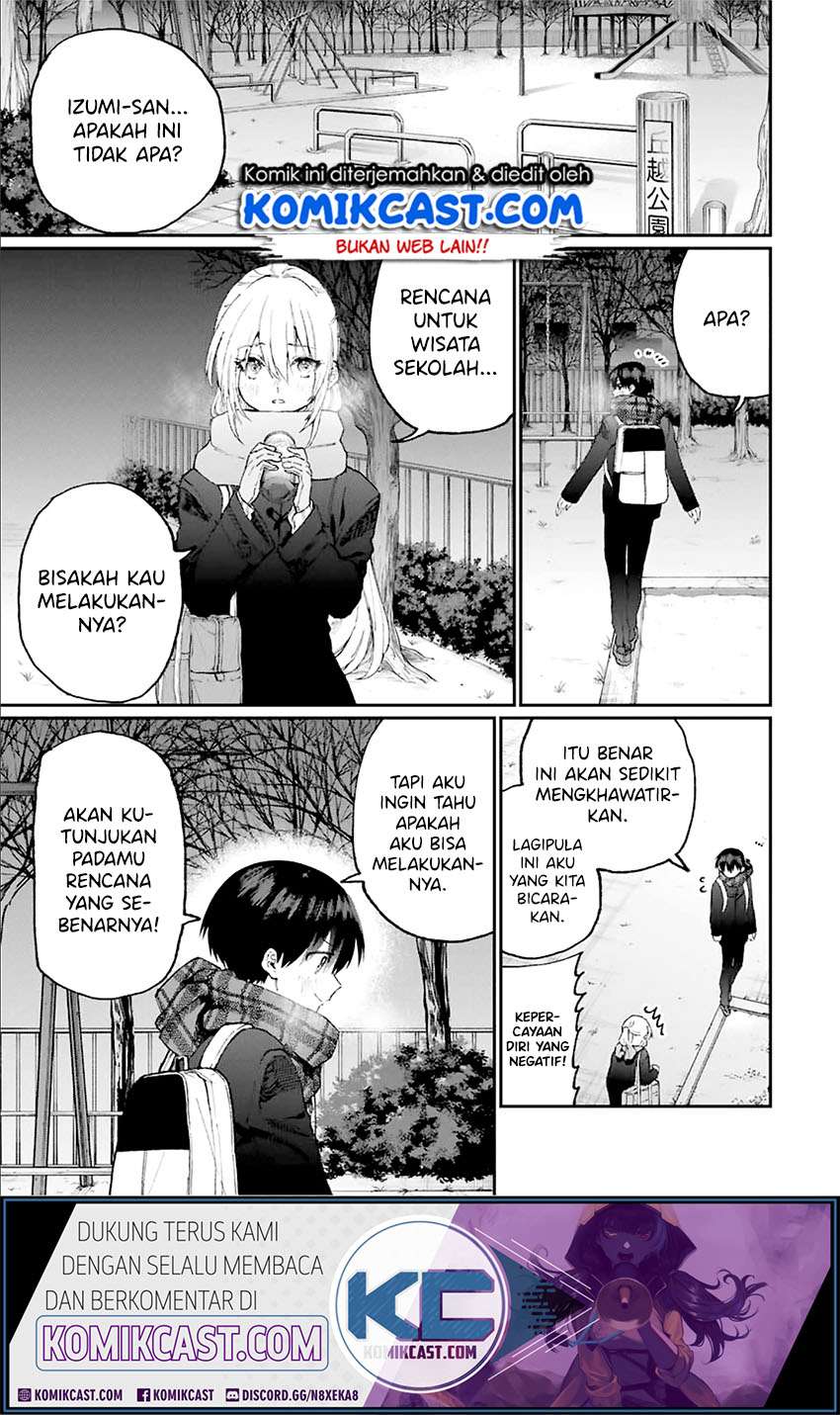Halaman 10 dari 15