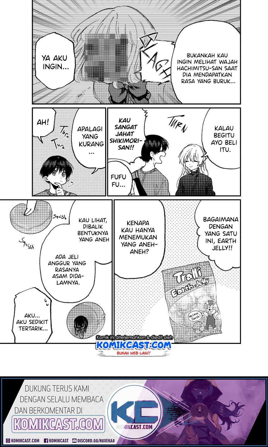 Halaman 8 dari 14