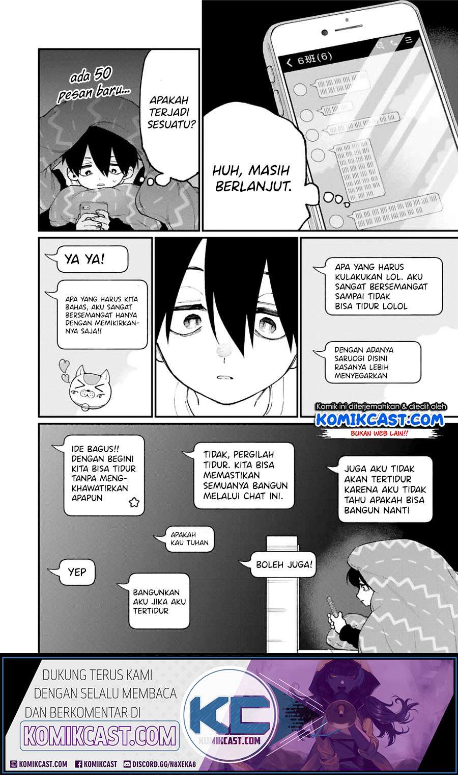 Halaman 13 dari 15