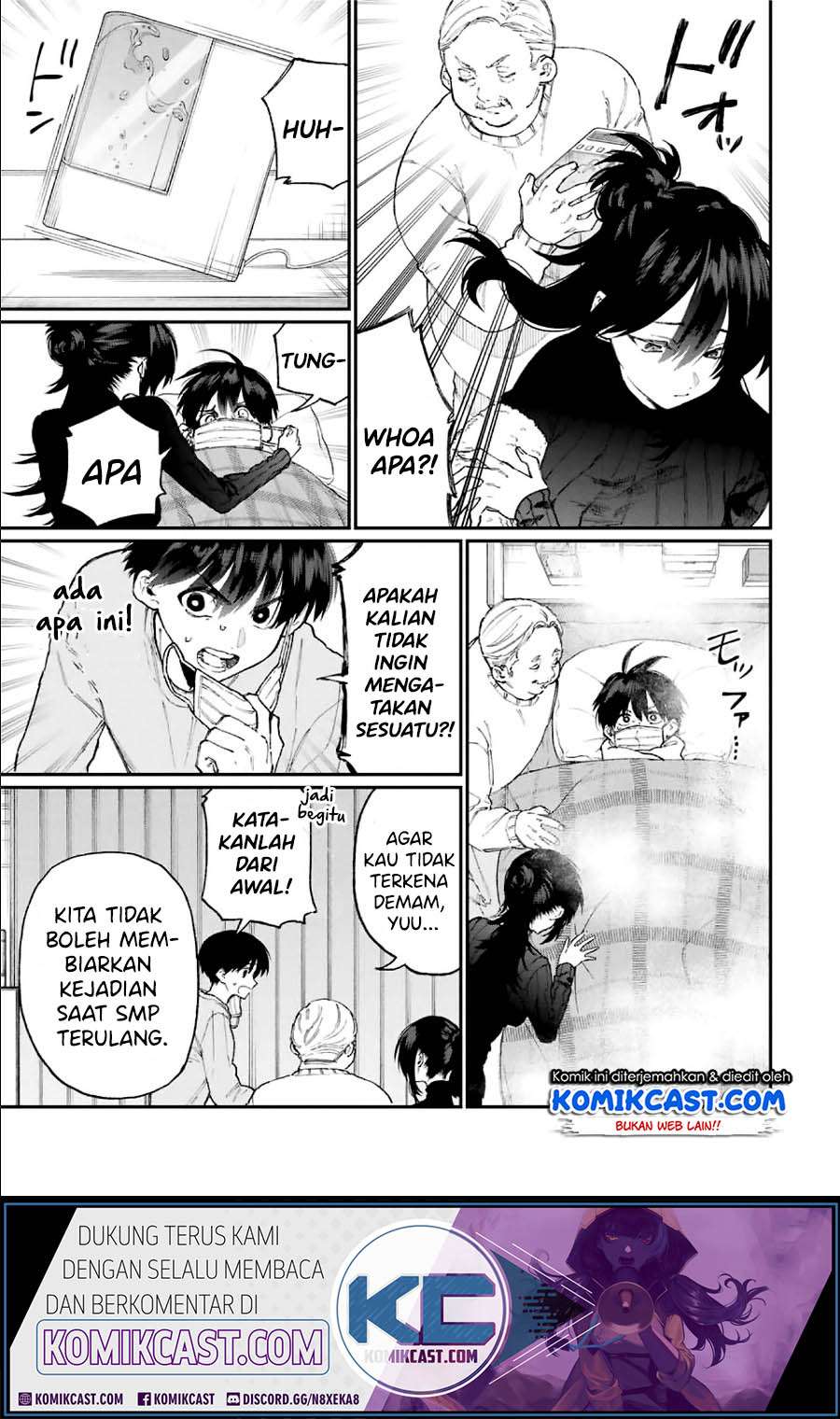 Halaman 4 dari 15
