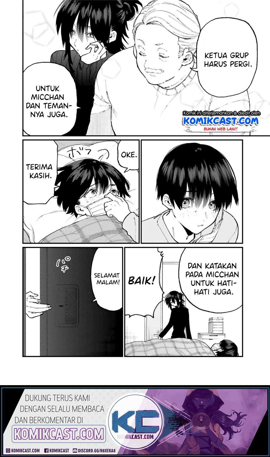 Halaman 5 dari 15
