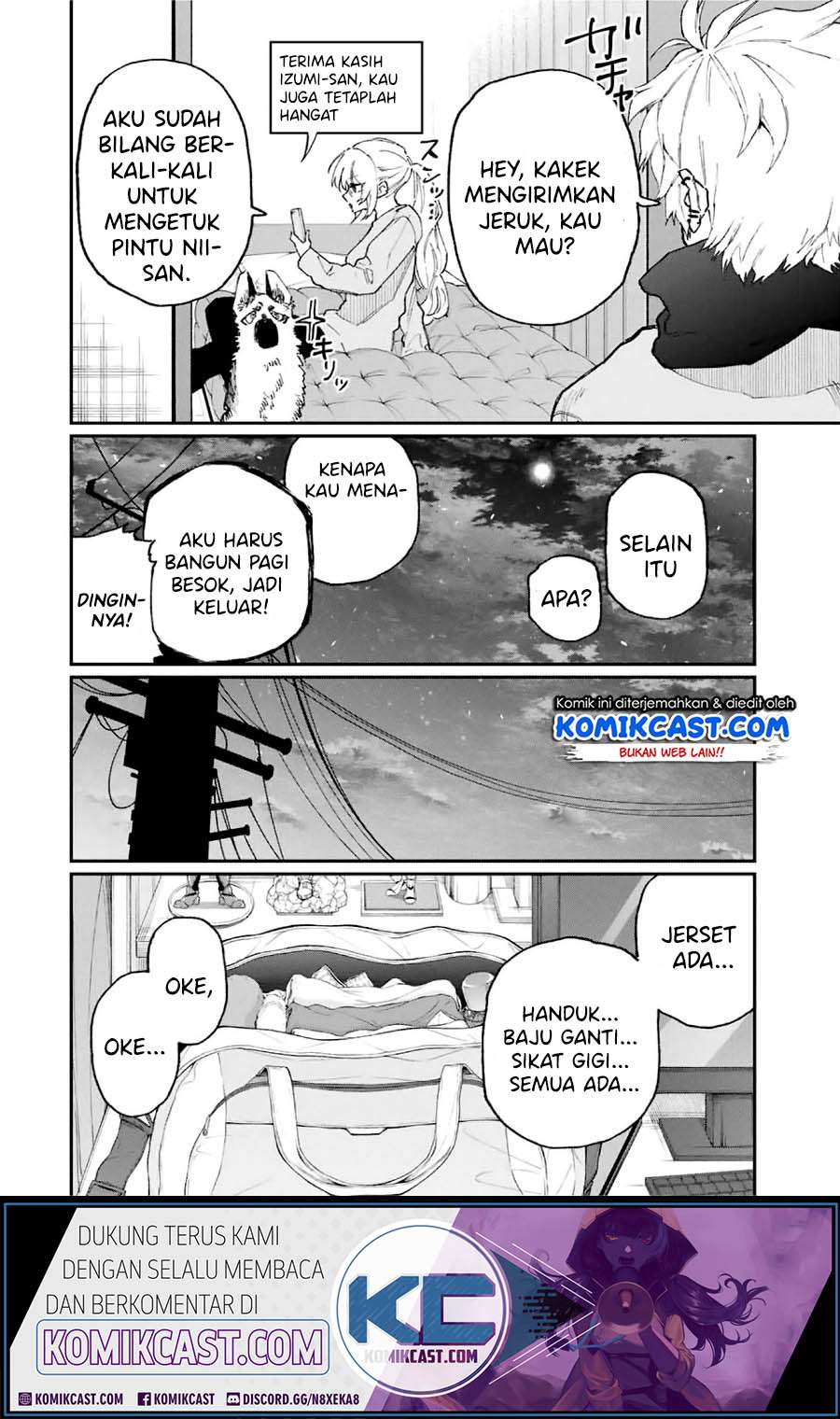 Halaman 9 dari 15