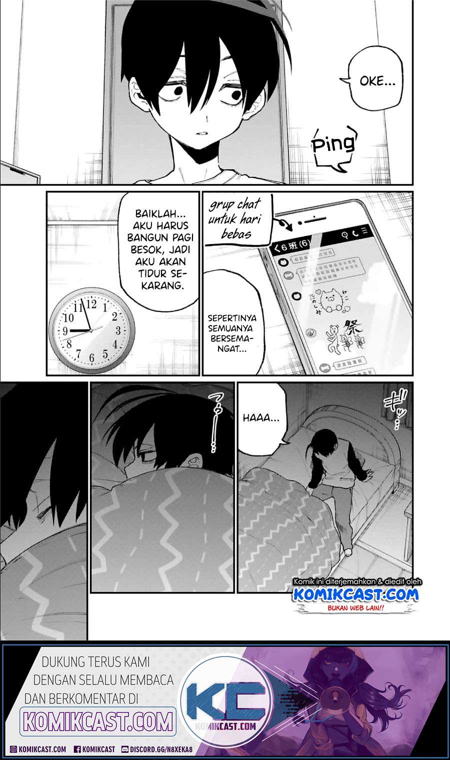 Halaman 10 dari 15
