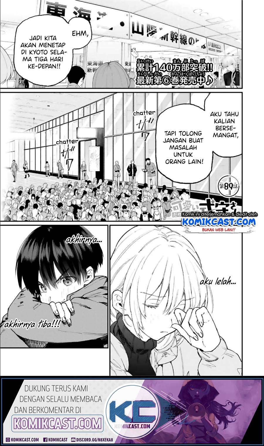 Halaman 2 dari 13