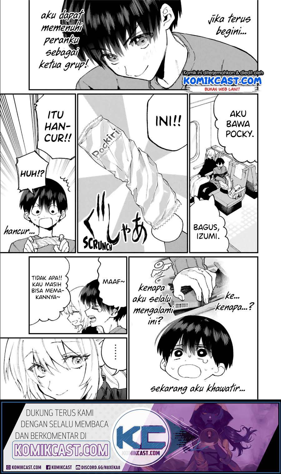 Halaman 4 dari 13