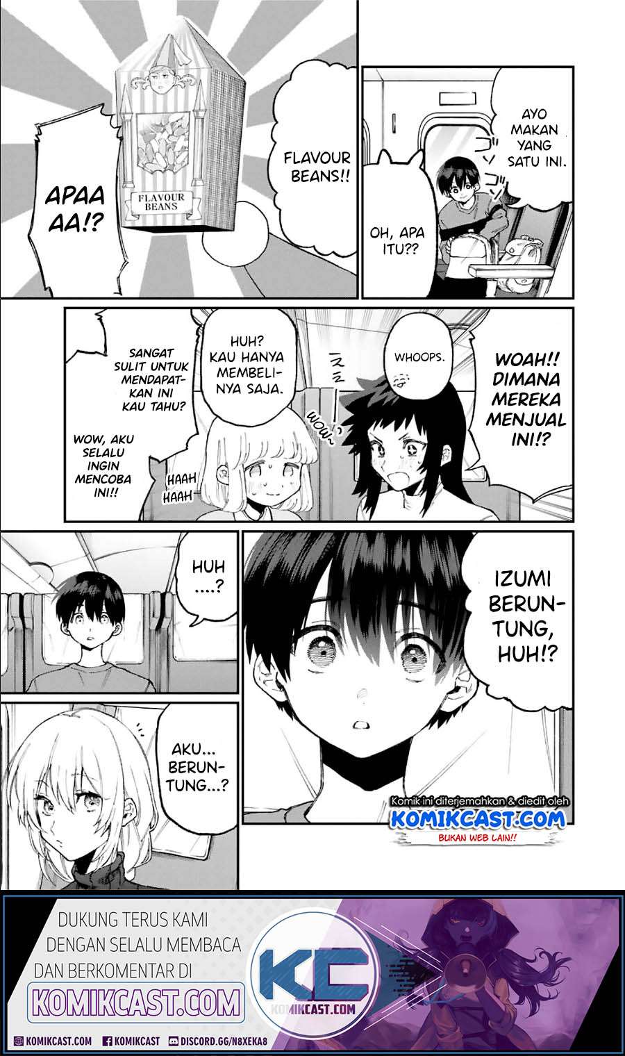 Halaman 6 dari 13