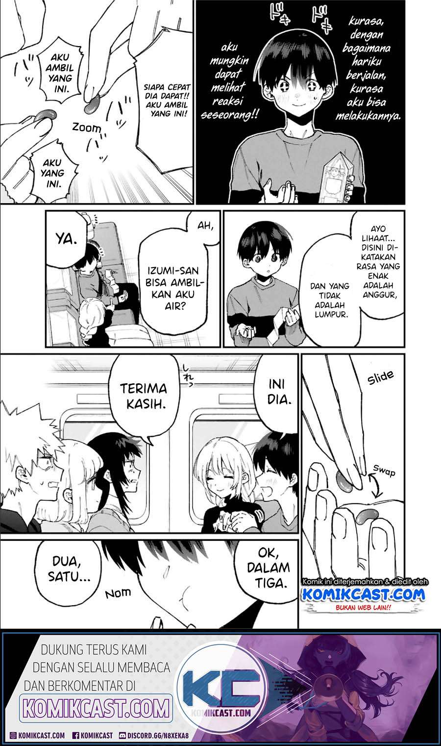 Halaman 8 dari 13