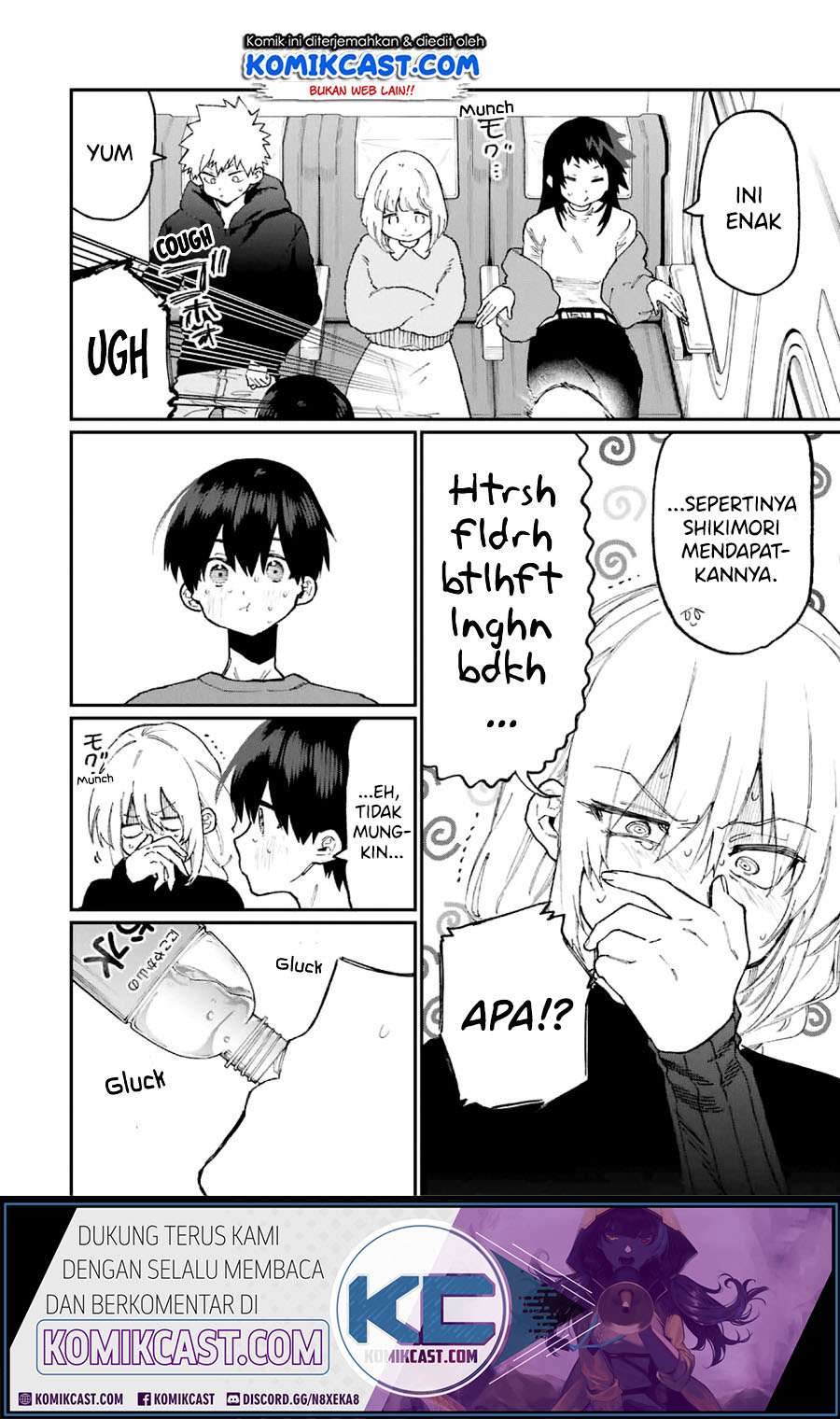 Halaman 9 dari 13