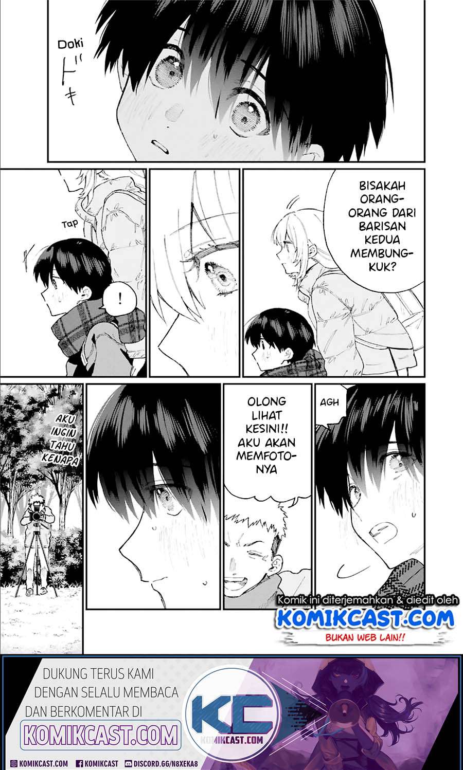 Halaman 12 dari 17